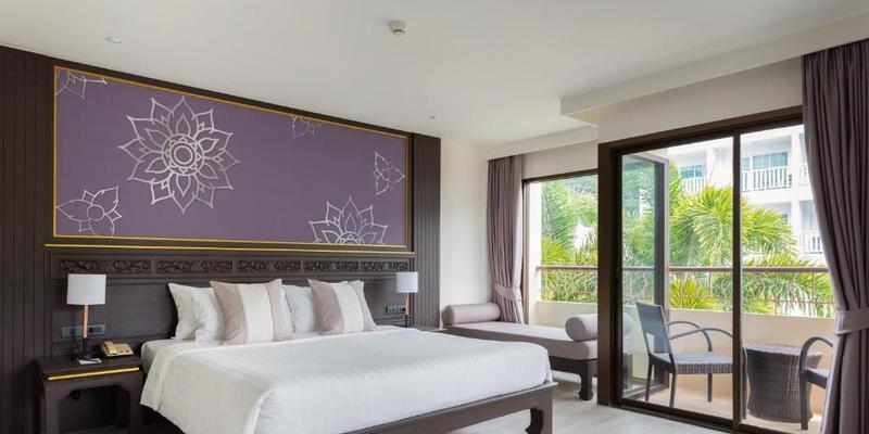room_088b1f5c-4ac1-4f5f-9d14-e41c5635c7dd.jpg