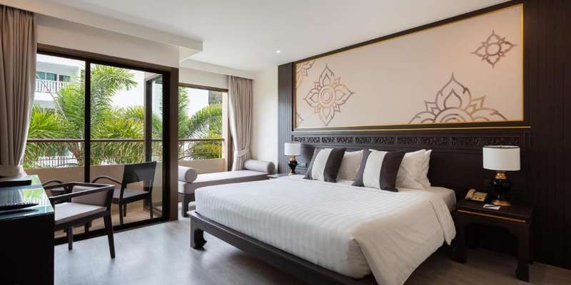 room_238b792c-55fc-43bd-b562-0a3969d712b4.jpg