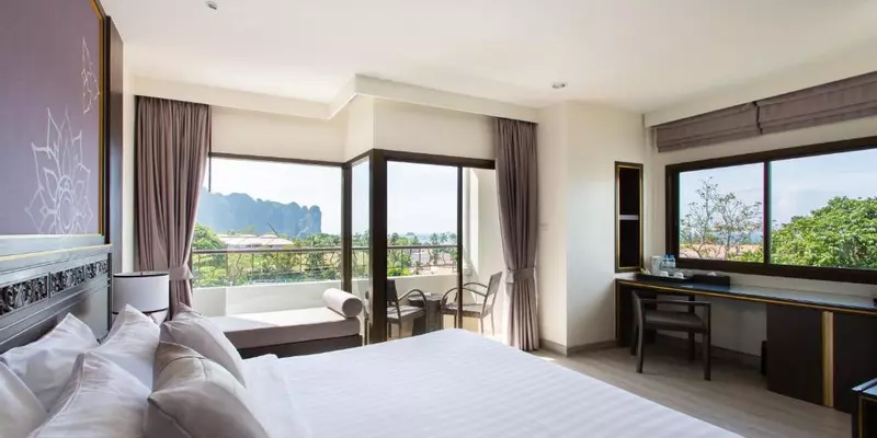 room_9a1dc582-5a8a-4d05-be19-d9617a9dabc6.jpg