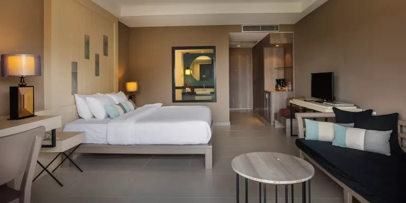 room_c96a9566-9f30-4afc-836e-084f43e7d315