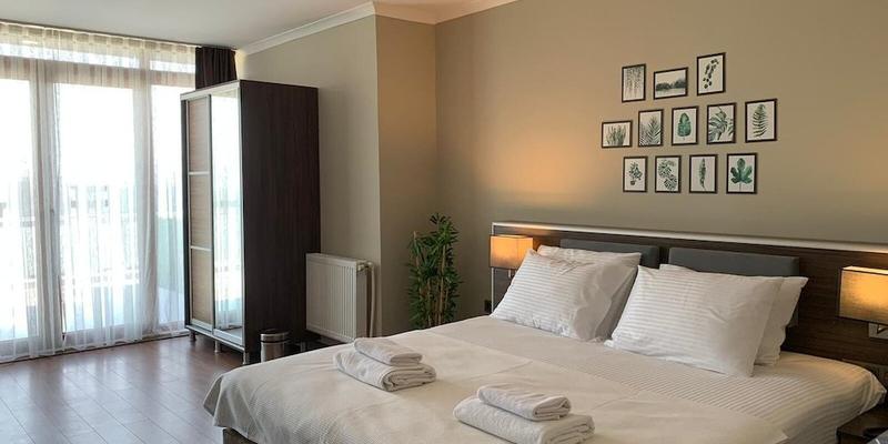 room_db62f07e-b5e7-4bd4-afaa-ae0d06ffd945.jpg