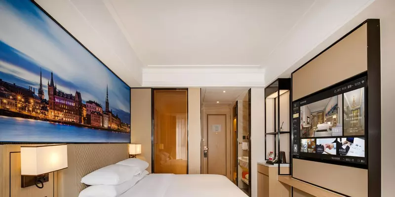 room_5f40c722-23a0-45f5-b125-81d3dc0835c8.jpg