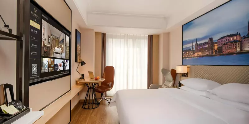 room_bb435a93-97b8-4246-a263-47c8f7a87a1c.jpg