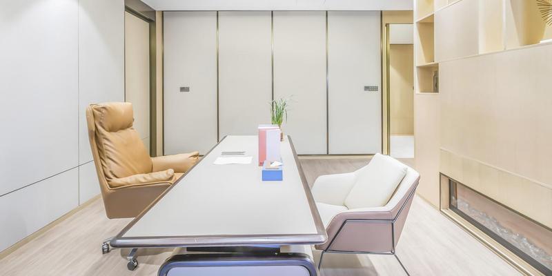 room_981effd4-7963-49b2-a3d1-e538db7f670d.jpg