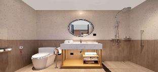 room_233df0f6-626f-4e13-8145-ab17b90f6f6d.jpg