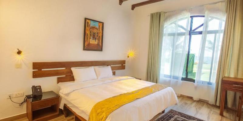 room_a507cbbf-3c87-4dd6-930e-e3de27ad5f2a.jpg