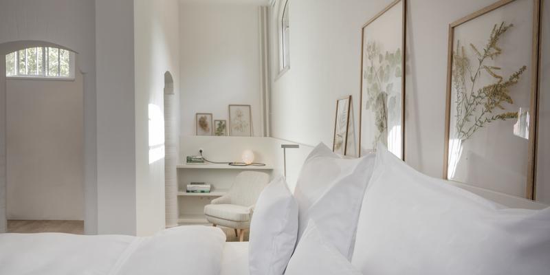 room_c5bd2ea6-e170-42f1-a0d8-3ed182cc4aa2.jpg