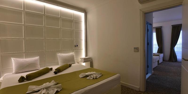 room_d8660b62-df80-4900-893c-b33fab9cd5b3.jpg