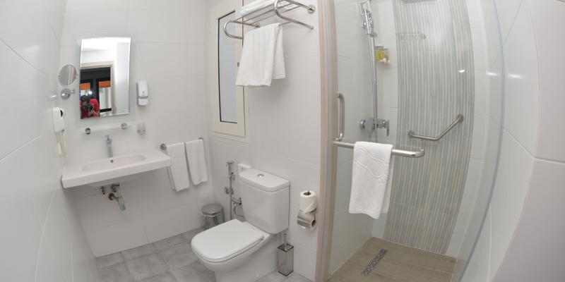 room_1d8bfd01-9943-4ff7-b014-45887f0c8ea9.jpg