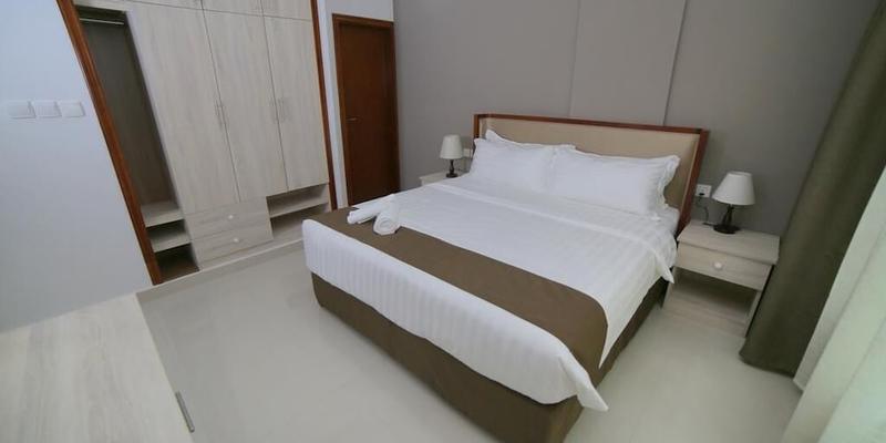room_4b1909cc-9660-41a8-b77f-acd12f8e8eb5.jpg