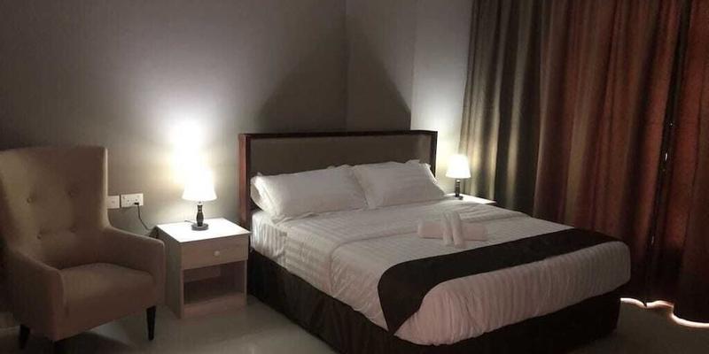 room_bd5e8faa-744b-44fe-9d8a-bdfc6dde43c6.jpg
