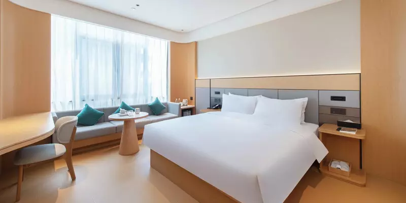 room_38d9c076-6600-4f86-8907-6abf8b156d08.jpg