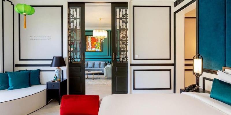 room_fb136c3a-8ee3-4f73-96ce-9a8a0ce1b9cd.jpg