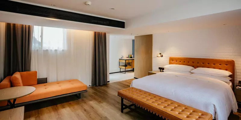 room_36a93c78-c188-43f7-8854-0331bb89697b.jpg