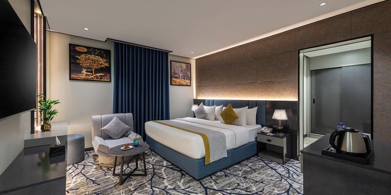 room_e6316a7b-de37-449a-a965-8a7b78c29f90.jpg