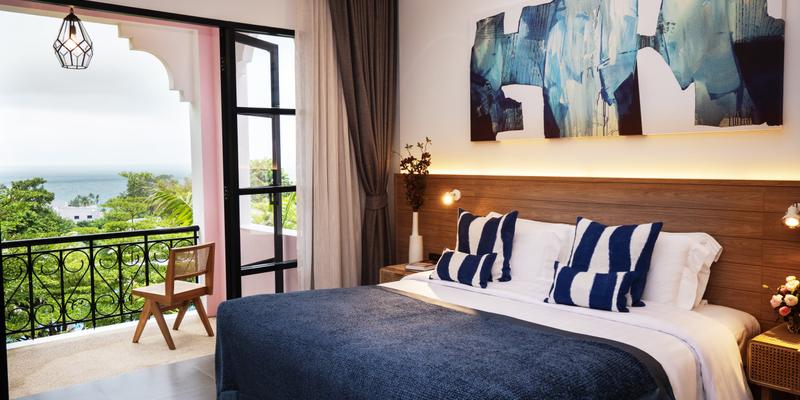 room_80227c75-ddb7-45f6-ba0d-7c2cfe9bbce9