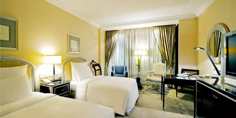 room_43072b88-0d30-4dea-b630-6cb7bdaac904.jpg