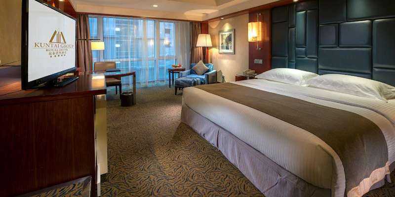 room_4af89e25-5212-44ab-a71a-771ac3bdb519