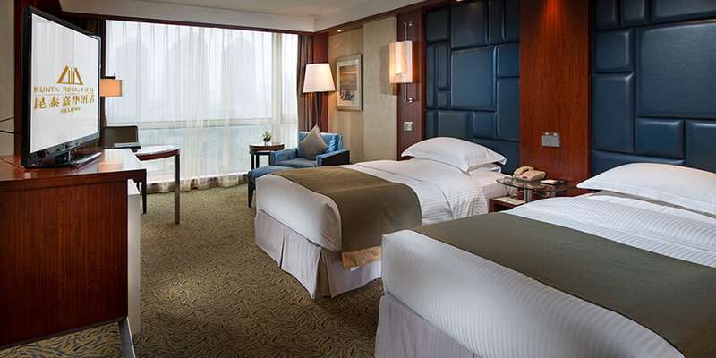 room_6dda1e86-b133-4110-856b-79802c7a47ab