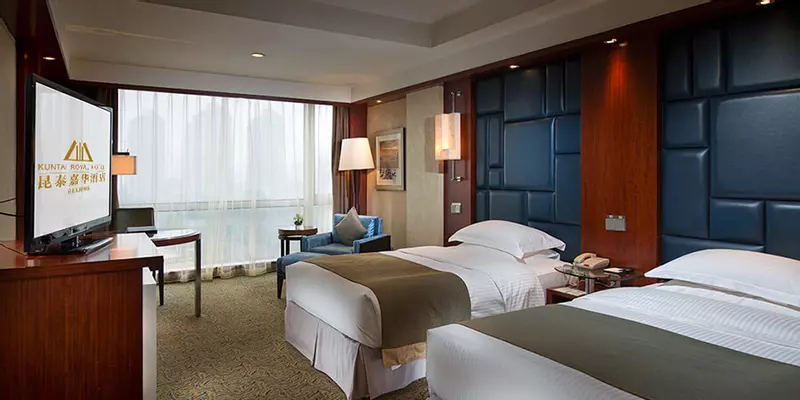 room_6dda1e86-b133-4110-856b-79802c7a47ab
