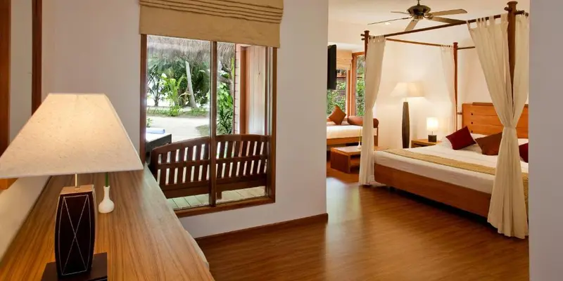 room_a387187d-7cc4-45f9-9d88-23de94c25161.jpg