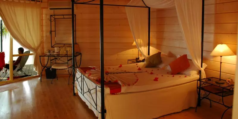 room_5bf9d454-ad91-4749-93dd-4ff685e8dead.jpg