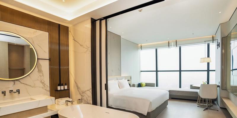 room_da1dbb01-a4de-446b-92d8-96f6cd0c7101.jpg
