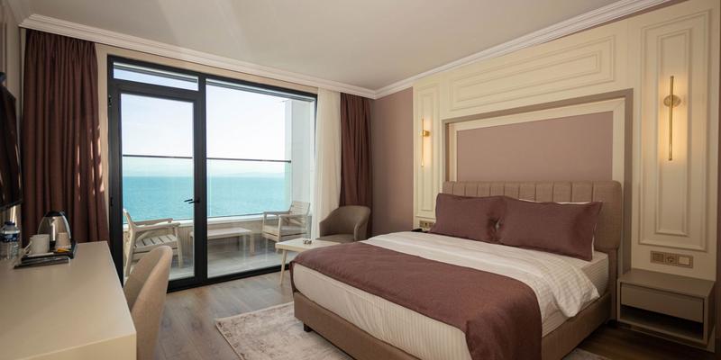 room_c7daae6a-4b99-4e62-9892-b61db5a72da5.jpg