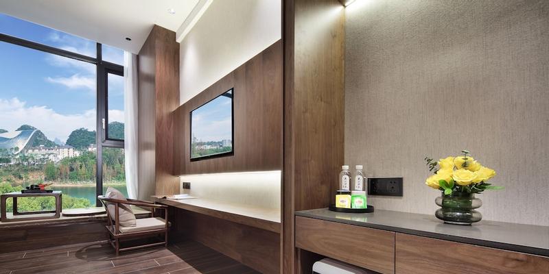 room_154086e1-deea-42fd-a26b-f0ed66d94b9c.jpg