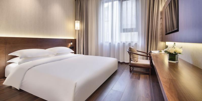room_50f64a3a-ec38-47ed-9bd5-558daa861913.jpg