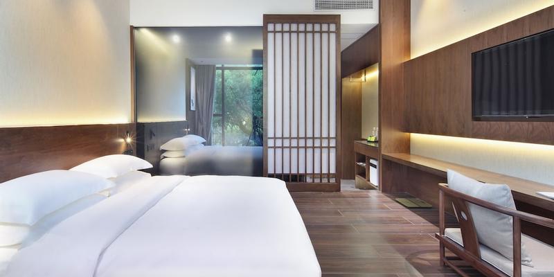 room_bd88da72-bd4b-4529-959d-3ad8a8fb65e9.jpg