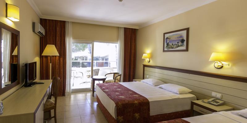 room_6392ffc7-573e-4187-b2ee-5c1f2e64edf5