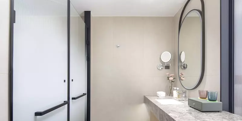 room_e3306e1a-aece-4d7b-9c28-b3cde8c5dda9.jpg