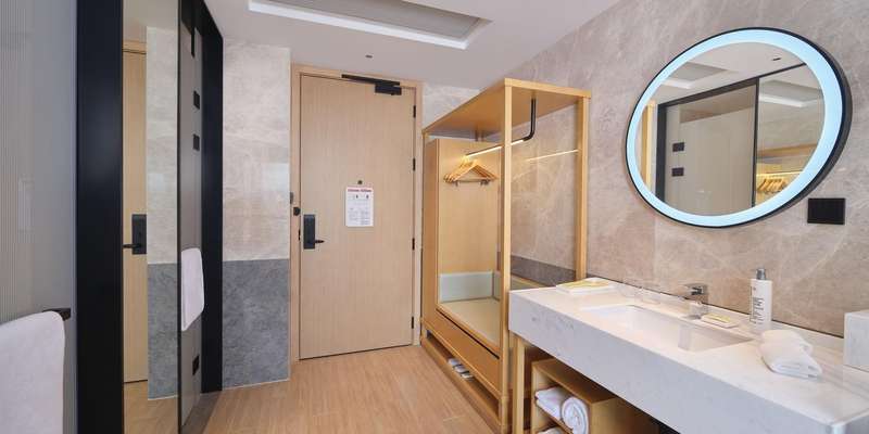 room_5c8ba79d-d154-465a-861d-c3957f7c648e.jpg