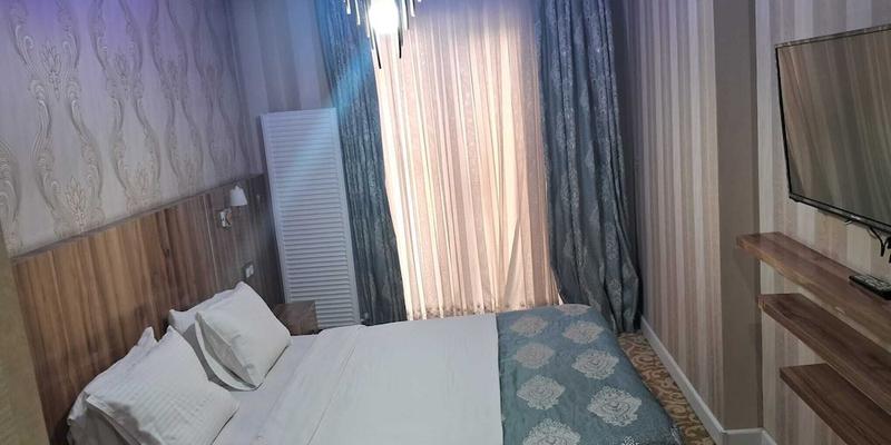 room_ba91caac-eec1-4a3b-9b68-d7dd12890e87.jpg