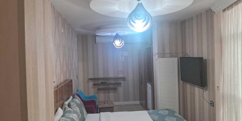 room_e3287f46-783b-4f8b-b4e7-354f8ebf765d.jpg