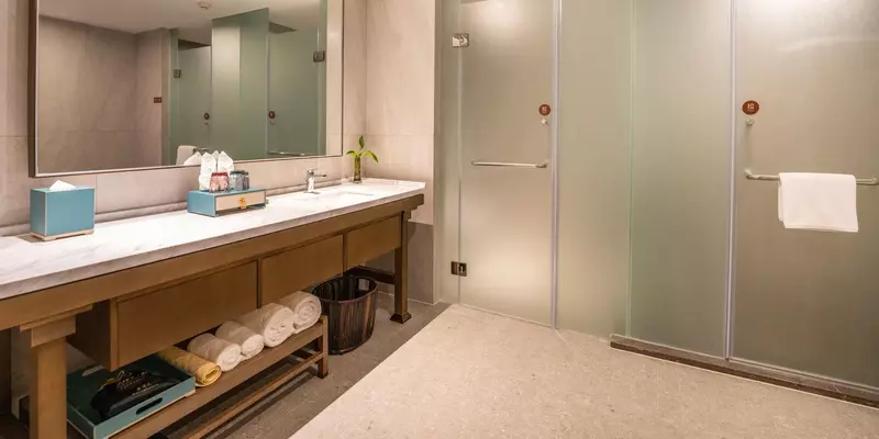 room_05ad2815-3bf6-4669-b993-e011e917d817.jpg