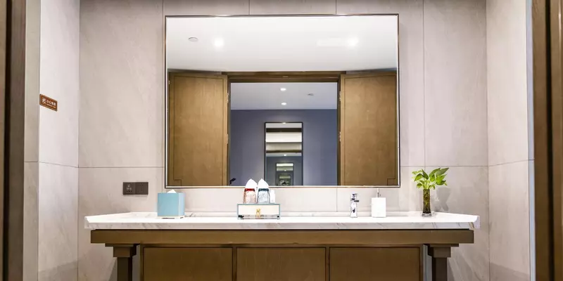 room_eba891bf-48db-4455-a59d-2a368b1ca781.jpg