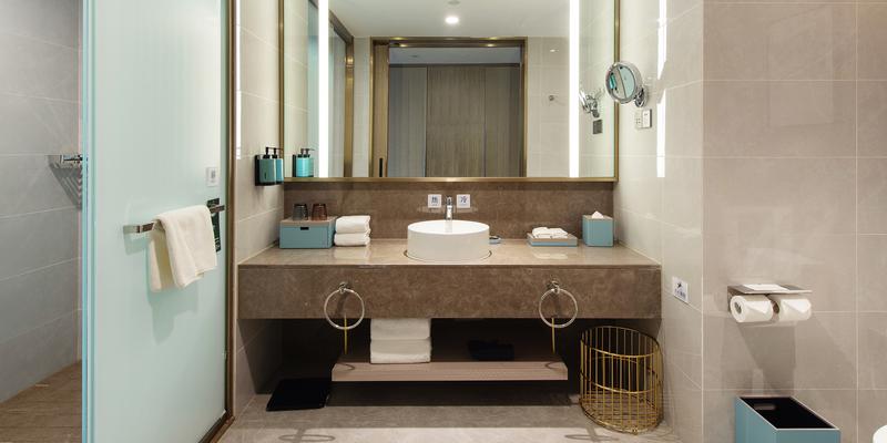 room_66c69ff1-9c3c-4cdf-bbb9-e599409c700a.jpg
