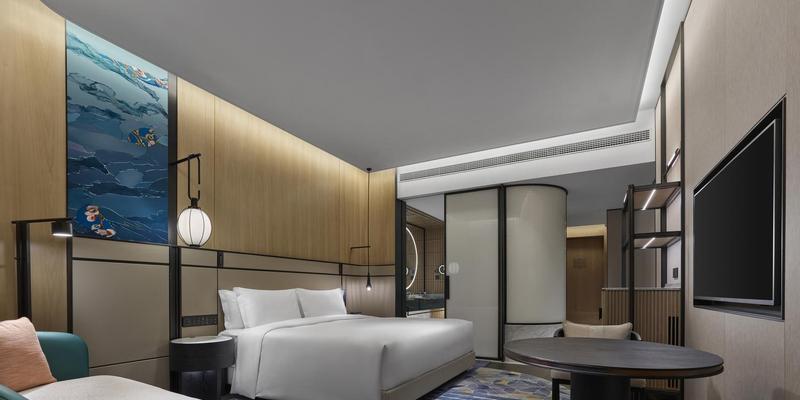 room_9cf5c924-f35a-4669-a939-15a6a214fda1.jpg
