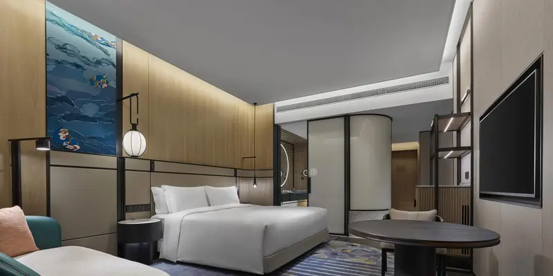 room_9cf5c924-f35a-4669-a939-15a6a214fda1.jpg