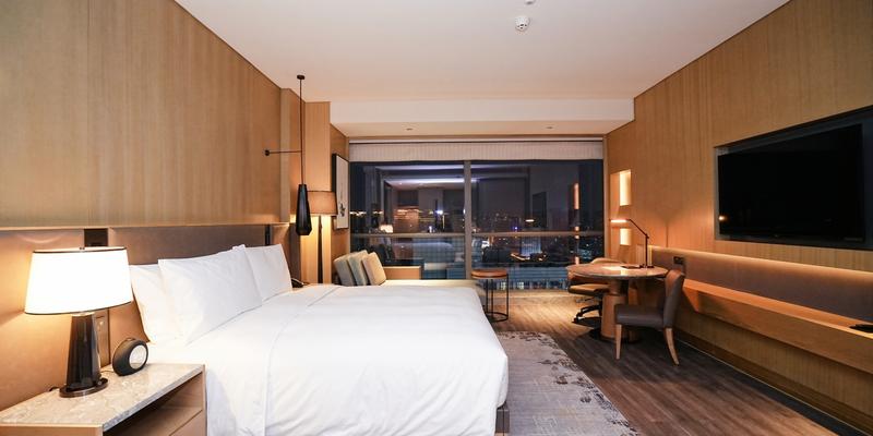 room_c4e8c715-72fb-4382-a5f1-d17e3ca8a914.jpg