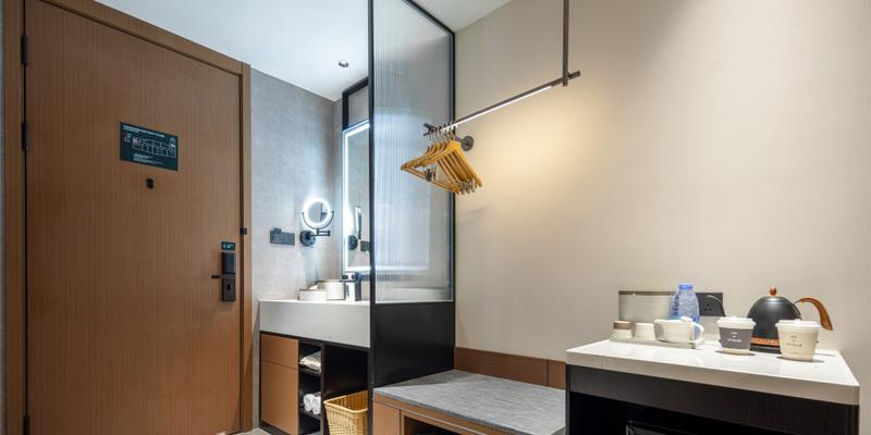 room_f1c56d59-eb28-4e88-adcc-7acc5e6a9d9f.jpg