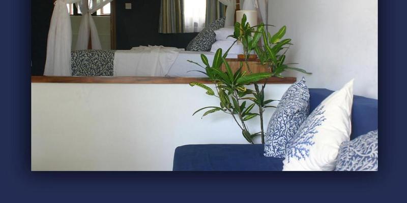 room_eaa8a321-bd50-482f-8d9b-75fa34a39f3c.jpg