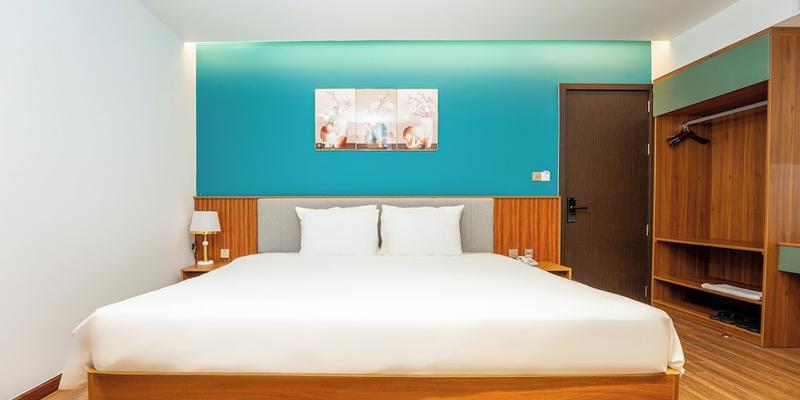 room_c7ffa5cb-979d-46ed-aadc-2cedbbef8df1.jpg