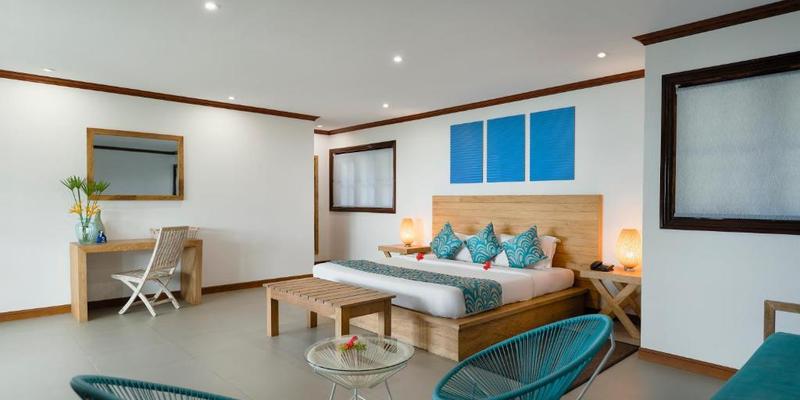 room_fe5d9dcc-6e8e-484b-bcef-cd46c7dd150c.jpg