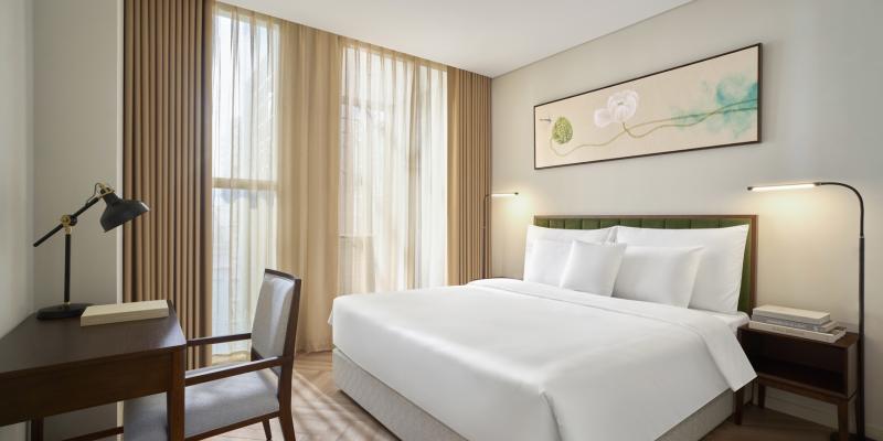 room_cebae248-a4c3-4240-a42a-e68ca99a7073.jpg