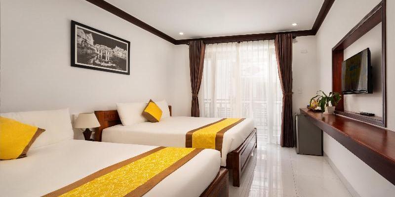 room_deb2993d-8720-41eb-80b3-9fdcc965dfef.jpg