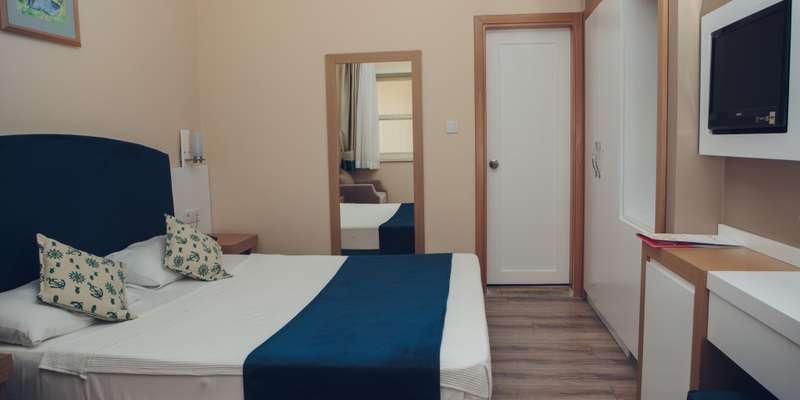 room_181ed38a-6ebc-47df-8bc5-3bc5c06acdb0