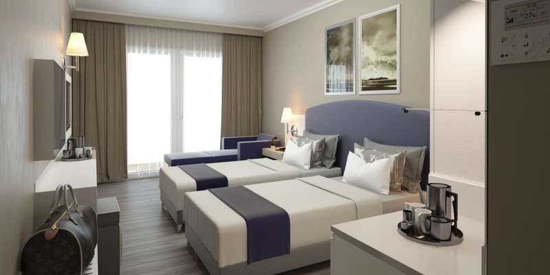 room_567ea962-3481-4f36-b2b5-a901a8462071